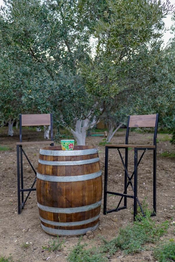 Grape Datca Kızlanköy Exterior foto